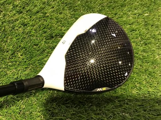 �l�Q�i�Q�O�P�V�j�@�R�v