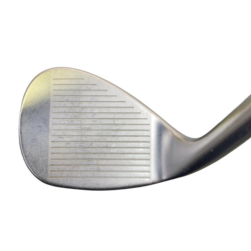 �b�����������������@�r�l�`�q�s�@�r�n�k�d�@�S�@�s�x�o�d�|�r�@���f�B�[�X