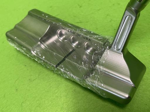 �r�b�n�s�s�x�@�b�`�l�d�q�n�m�@�r�t�o�d�q�@�r�d�k�d�b�s�@�m�d�v�o�n�q�s�@�Q�D�T�@�o�k�t�r�@�R�S�C���`�@���t�e�B