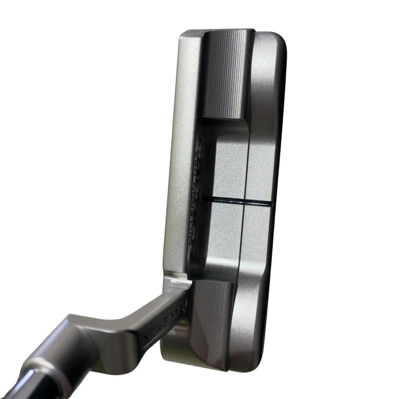 �r�b�n�s�s�x�@�b�`�l�d�q�n�m�@�r�t�o�d�q�@�r�d�k�d�b�s�@�m�d�v�o�n�q�s�@�o�k�t�r�@�R�R�C���`