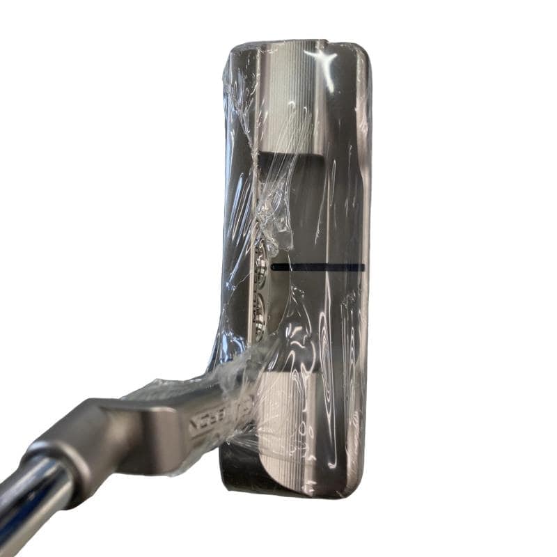 �r�b�n�s�s�x�@�b�`�l�d�q�n�m�@�r�t�o�d�q�@�r�d�k�d�b�s�@�m�d�v�o�n�q�s�@�o�k�t�r�@�R�R�C���`