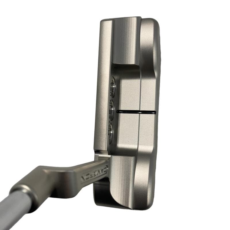 �r�b�n�s�s�x�@�b�`�l�d�q�n�m�@�r�t�o�d�q�@�r�d�k�d�b�s�@�m�d�v�o�n�q�s�@�o�k�t�r�@�R�R�C���`