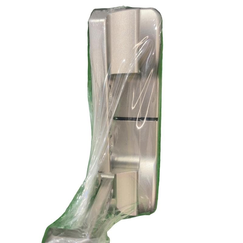 �r�b�n�s�s�x�@�b�`�l�d�q�n�m�@�r�t�o�d�q�@�r�d�k�d�b�s�@�m�d�v�o�n�q�s�@�o�k�t�r�@�R�R�C���`