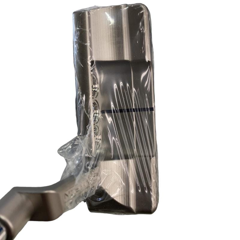 �r�b�n�s�s�x�@�b�`�l�d�q�n�m�@�r�t�o�d�q�@�r�d�k�d�b�s�@�r�p�t�`�q�d�a�`�b�j�@�Q�@�R�R�C���`