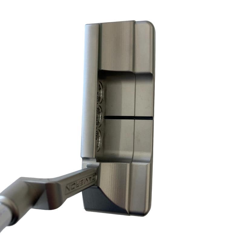 �r�b�n�s�s�x�@�b�`�l�d�q�n�m�@�r�t�o�d�q�@�r�d�k�d�b�s�@�r�p�t�`�q�d�a�`�b�j�@�Q�@�R�R�C���`