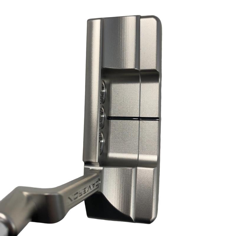 �r�b�n�s�s�x�@�b�`�l�d�q�n�m�@�r�t�o�d�q�@�r�d�k�d�b�s�@�r�p�t�`�q�d�a�`�b�j�@�Q�@�R�R�C���`