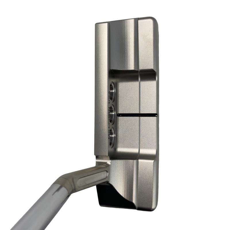 �r�b�n�s�s�x�@�b�`�l�d�q�n�m�@�r�t�o�d�q�@�r�d�k�d�b�s�@�m�d�v�o�n�q�s�@�Q�D�T�@�o�k�t�r�@�R�R�C���`