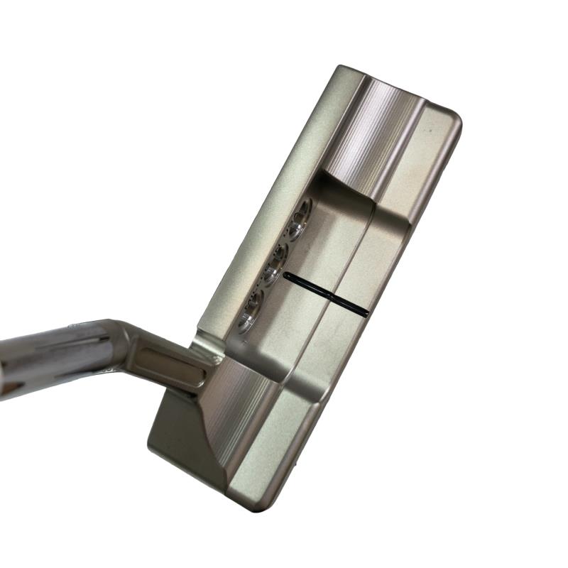 �r�b�n�s�s�x�@�b�`�l�d�q�n�m�@�r�t�o�d�q�@�r�d�k�d�b�s�@�m�d�v�o�n�q�s�@�Q�D�T�@�o�k�t�r�@�R�R�C���`