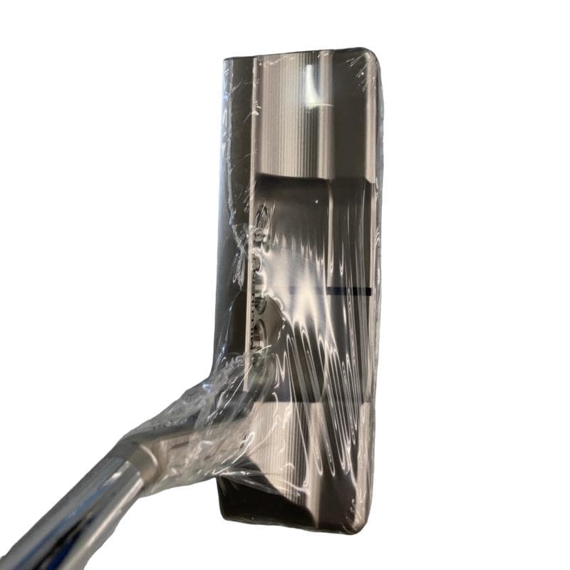 �r�b�n�s�s�x�@�b�`�l�d�q�n�m�@�r�t�o�d�q�@�r�d�k�d�b�s�@�m�d�v�o�n�q�s�@�Q�D�T�@�o�k�t�r�@�R�R�C���`