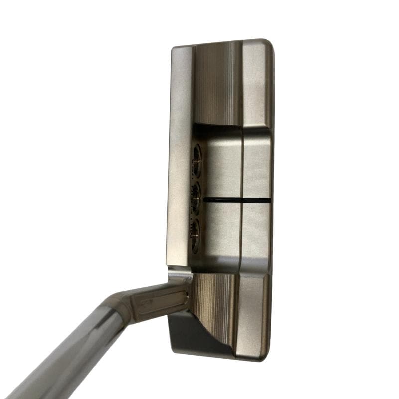 �r�b�n�s�s�x�@�b�`�l�d�q�n�m�@�r�t�o�d�q�@�r�d�k�d�b�s�@�m�d�v�o�n�q�s�@�Q�D�T�@�o�k�t�r�@�R�R�C���`