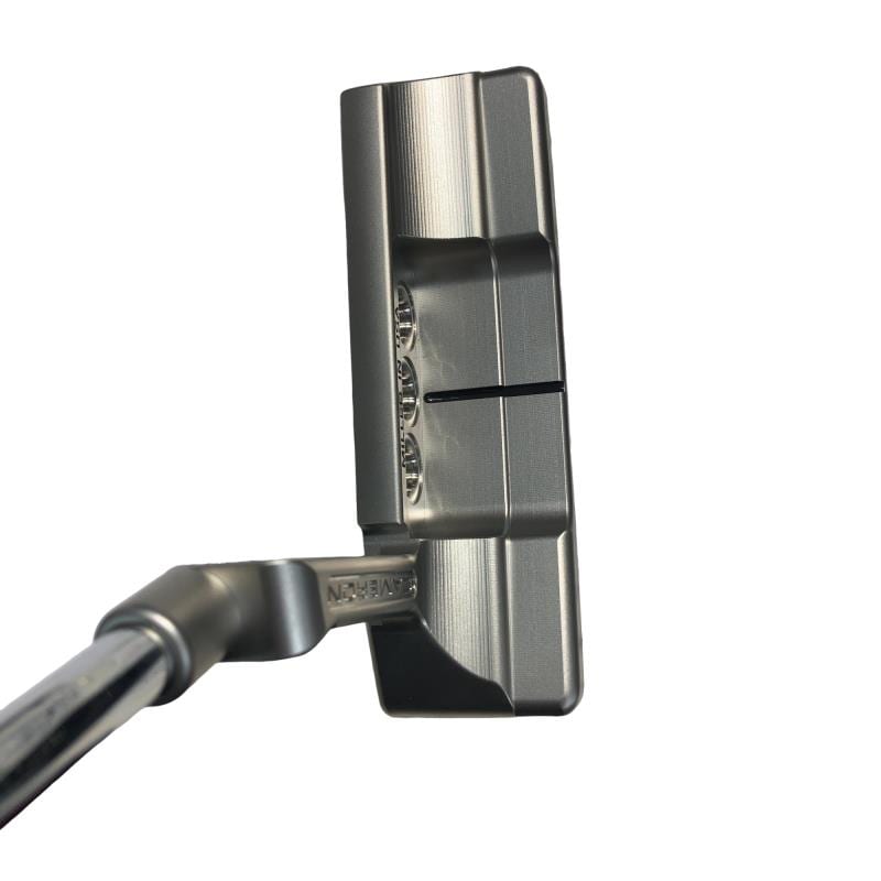 �r�b�n�s�s�x�@�b�`�l�d�q�n�m�@�r�t�o�d�q�@�r�d�k�d�b�s�@�m�d�v�o�n�q�s�@�Q�@�o�k�t�r�@�R�R�C���`