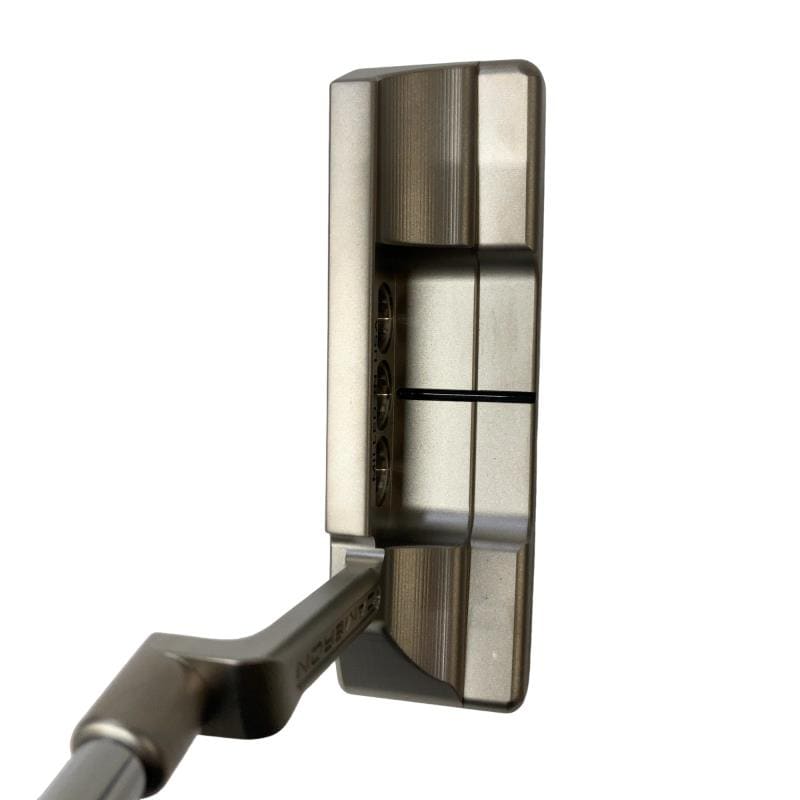 �r�b�n�s�s�x�@�b�`�l�d�q�n�m�@�r�t�o�d�q�@�r�d�k�d�b�s�@�m�d�v�o�n�q�s�@�Q�@�o�k�t�r�@�R�R�C���`