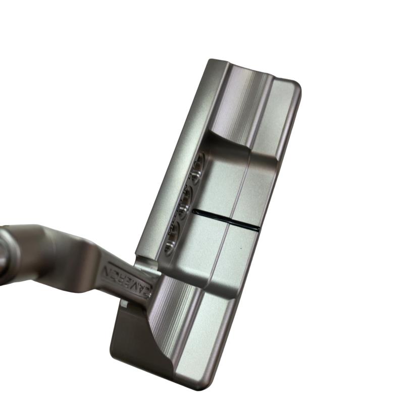 �r�b�n�s�s�x�@�b�`�l�d�q�n�m�@�r�t�o�d�q�@�r�d�k�d�b�s�@�m�d�v�o�n�q�s�@�Q�@�o�k�t�r�@�R�R�C���`