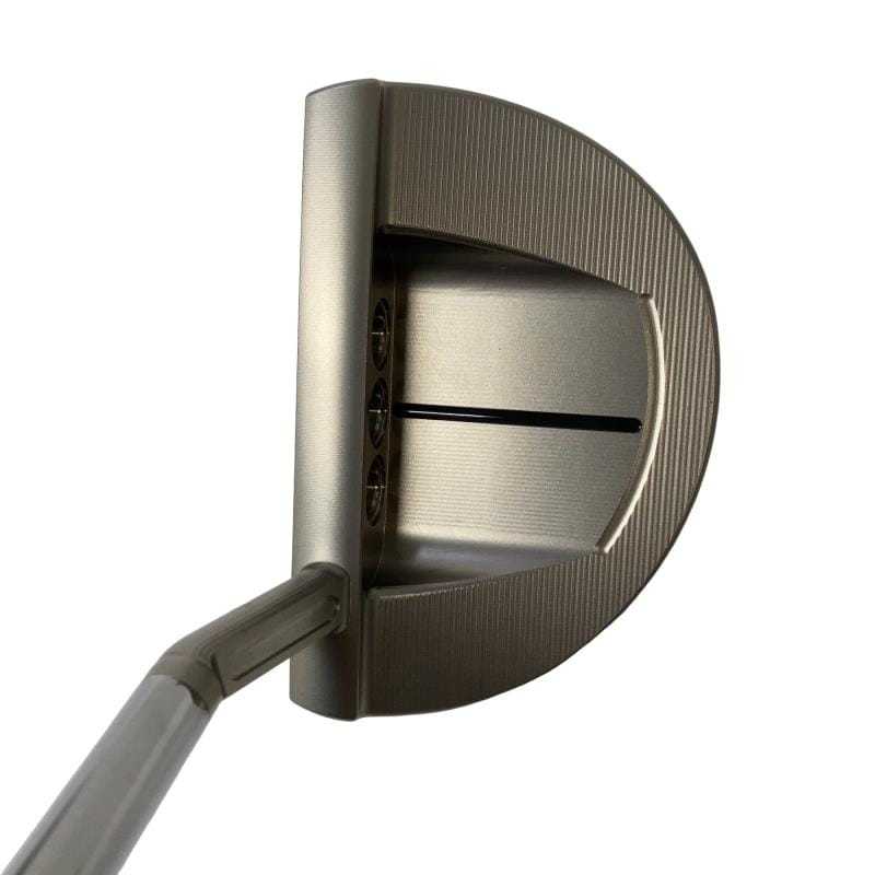 �r�b�n�s�s�x�@�b�`�l�d�q�n�m�@�r�t�o�d�q�@�r�d�k�d�b�s�@�f�n�k�n�@�U�D�T�@�R�T�C���`