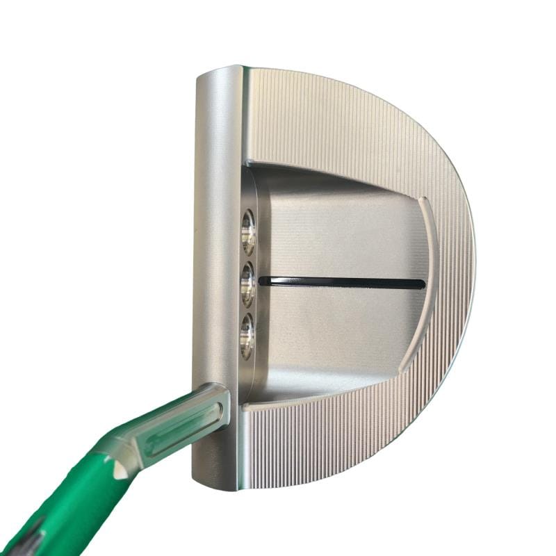 �r�b�n�s�s�x�@�b�`�l�d�q�n�m�@�r�t�o�d�q�@�r�d�k�d�b�s�@�f�n�k�n�@�U�D�T�@�R�T�C���`