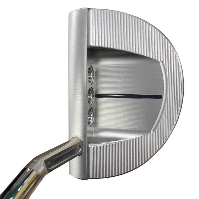 �r�b�n�s�s�x�@�b�`�l�d�q�n�m�@�r�t�o�d�q�@�r�d�k�d�b�s�@�f�n�k�n�@�U�D�T�@�R�T�C���`