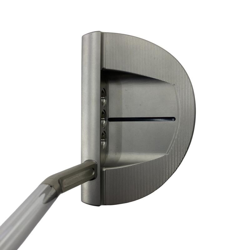 �r�b�n�s�s�x�@�b�`�l�d�q�n�m�@�r�t�o�d�q�@�r�d�k�d�b�s�@�f�n�k�n�@�U�D�T�@�R�T�C���`