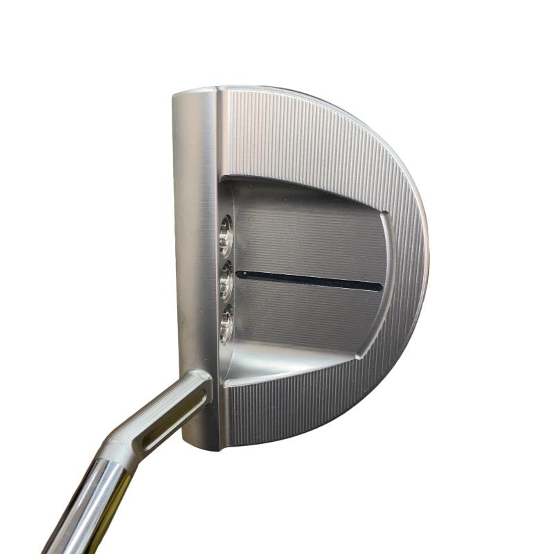 �r�b�n�s�s�x�@�b�`�l�d�q�n�m�@�r�t�o�d�q�@�r�d�k�d�b�s�@�f�n�k�n�@�U�D�T�@�R�T�C���`