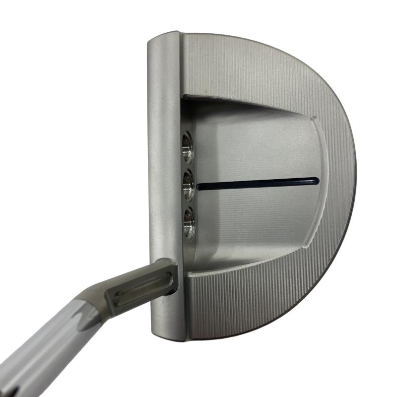 �r�b�n�s�s�x�@�b�`�l�d�q�n�m�@�r�t�o�d�q�@�r�d�k�d�b�s�@�f�n�k�n�@�U�D�T�@�R�T�C���`