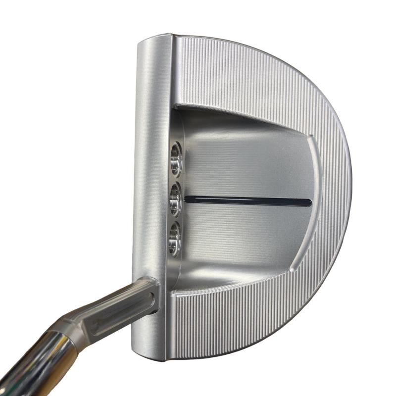 �r�b�n�s�s�x�@�b�`�l�d�q�n�m�@�r�t�o�d�q�@�r�d�k�d�b�s�@�f�n�k�n�@�U�D�T�@�R�T�C���`