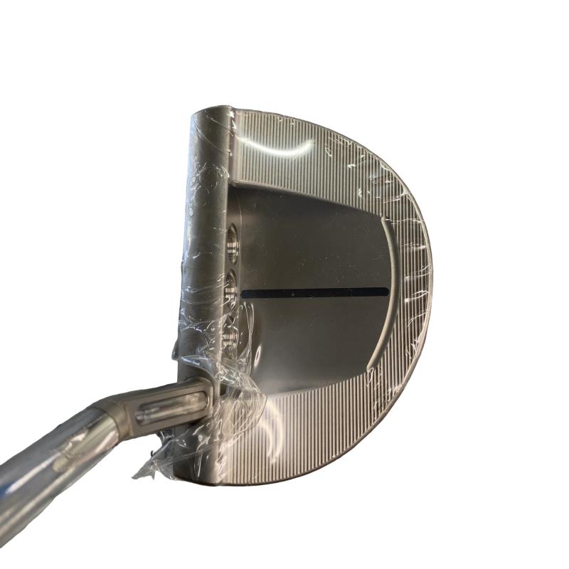 �r�b�n�s�s�x�@�b�`�l�d�q�n�m�@�r�t�o�d�q�@�r�d�k�d�b�s�@�f�n�k�n�@�U�D�T�@�R�T�C���`