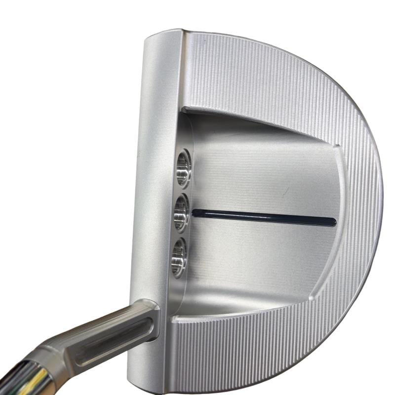 �r�b�n�s�s�x�@�b�`�l�d�q�n�m�@�r�t�o�d�q�@�r�d�k�d�b�s�@�f�n�k�n�@�U�D�T�@�R�T�C���`