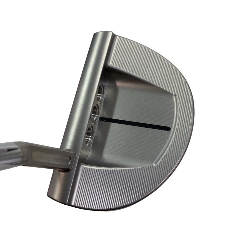 �r�b�n�s�s�x�@�b�`�l�d�q�n�m�@�r�t�o�d�q�@�r�d�k�d�b�s�@�f�n�k�n�@�U�D�T�@�R�T�C���`