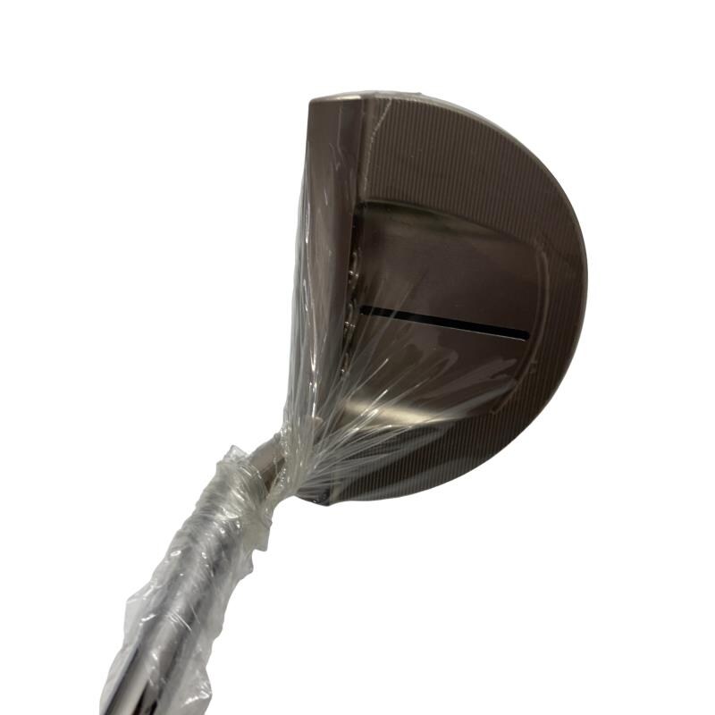 �r�b�n�s�s�x�@�b�`�l�d�q�n�m�@�r�t�o�d�q�@�r�d�k�d�b�s�@�f�n�k�n�@�U�D�T�@�R�T�C���`