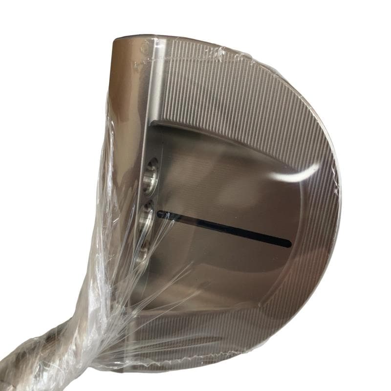 �r�b�n�s�s�x�@�b�`�l�d�q�n�m�@�r�t�o�d�q�@�r�d�k�d�b�s�@�f�n�k�n�@�U�D�T�@�R�T�C���`