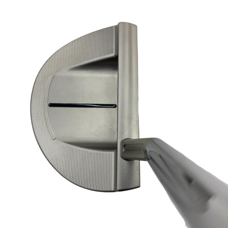 �r�b�n�s�s�x�@�b�`�l�d�q�n�m�@�r�t�o�d�q�@�r�d�k�d�b�s�@�f�n�k�n�@�U�D�T�@�R�S�C���`�@���t�e�B