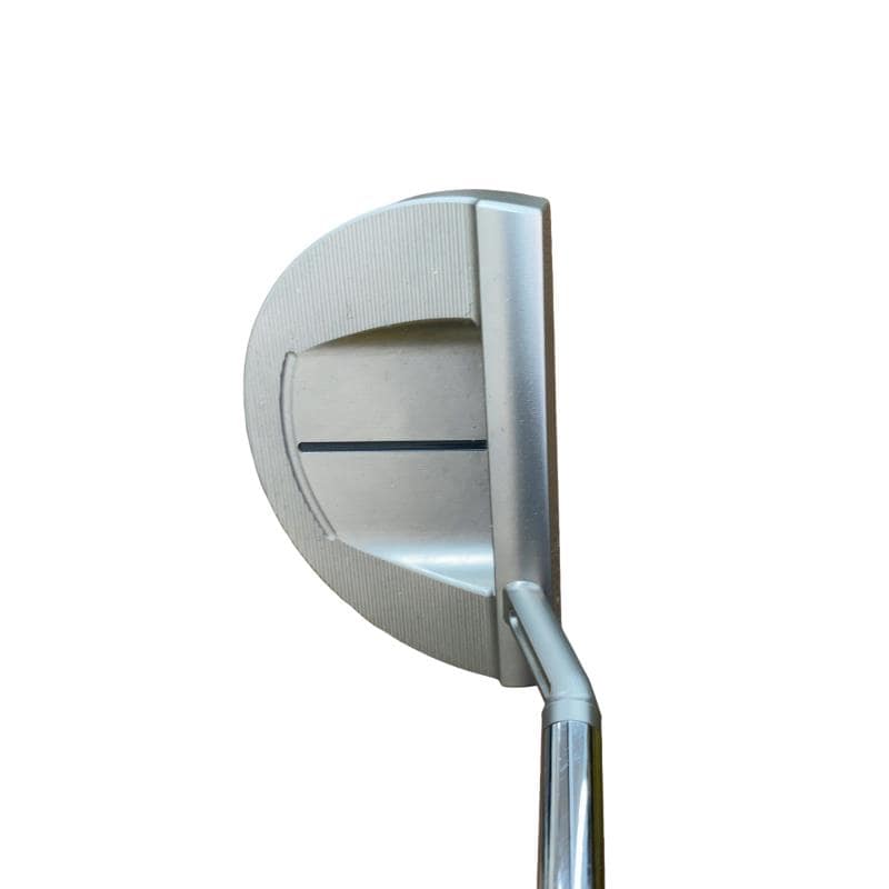 �r�b�n�s�s�x�@�b�`�l�d�q�n�m�@�r�t�o�d�q�@�r�d�k�d�b�s�@�f�n�k�n�@�U�D�T�@�R�S�C���`�@���t�e�B