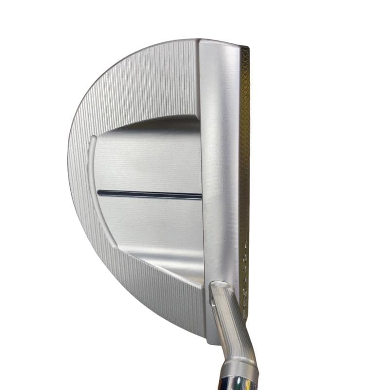 �r�b�n�s�s�x�@�b�`�l�d�q�n�m�@�r�t�o�d�q�@�r�d�k�d�b�s�@�f�n�k�n�@�U�D�T�@�R�S�C���`�@���t�e�B