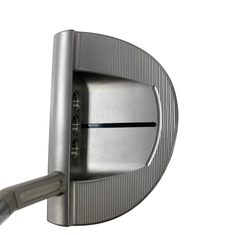 �r�b�n�s�s�x�@�b�`�l�d�q�n�m�@�r�t�o�d�q�@�r�d�k�d�b�s�@�f�n�k�n�@�U�D�T�@�R�S�C���`