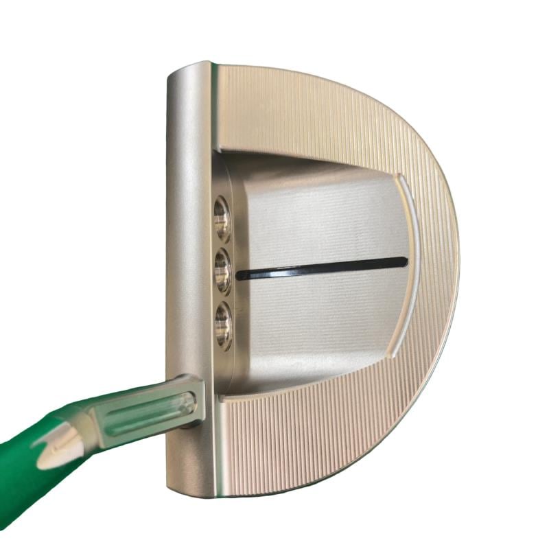 �r�b�n�s�s�x�@�b�`�l�d�q�n�m�@�r�t�o�d�q�@�r�d�k�d�b�s�@�f�n�k�n�@�U�D�T�@�R�S�C���`