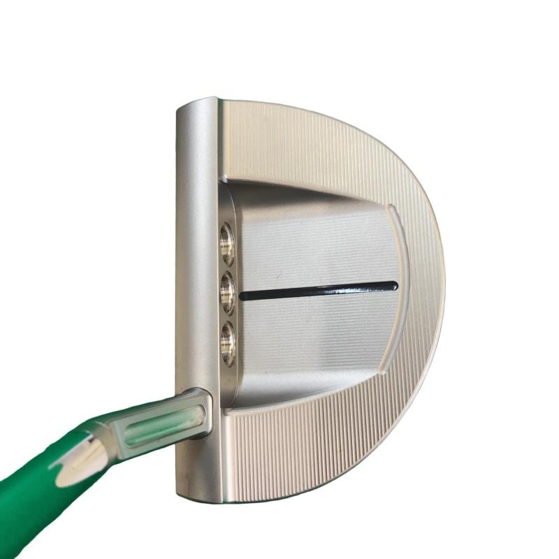 �r�b�n�s�s�x�@�b�`�l�d�q�n�m�@�r�t�o�d�q�@�r�d�k�d�b�s�@�f�n�k�n�@�U�D�T�@�R�S�C���`