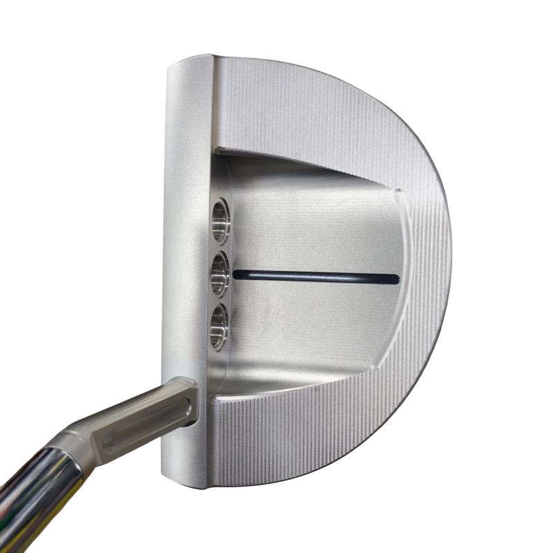 �r�b�n�s�s�x�@�b�`�l�d�q�n�m�@�r�t�o�d�q�@�r�d�k�d�b�s�@�f�n�k�n�@�U�D�T�@�R�S�C���`