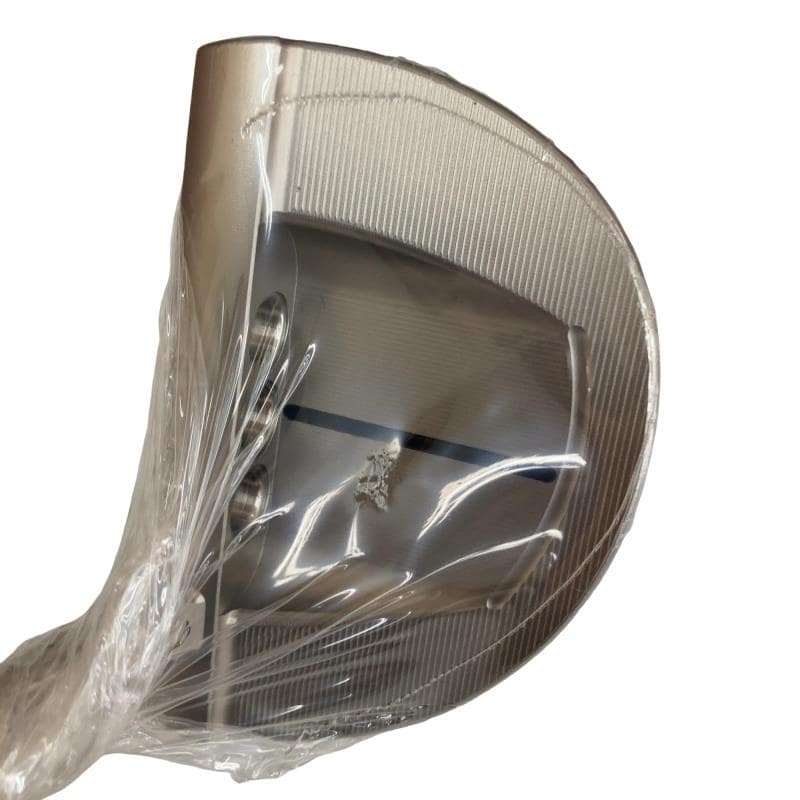 �r�b�n�s�s�x�@�b�`�l�d�q�n�m�@�r�t�o�d�q�@�r�d�k�d�b�s�@�f�n�k�n�@�U�D�T�@�R�S�C���`