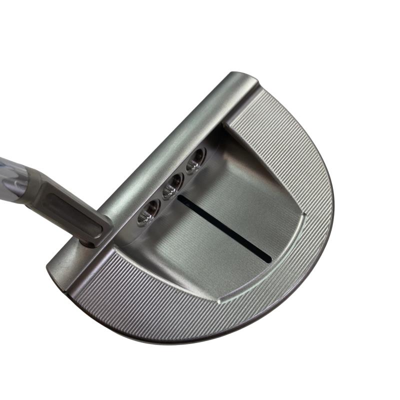 �r�b�n�s�s�x�@�b�`�l�d�q�n�m�@�r�t�o�d�q�@�r�d�k�d�b�s�@�f�n�k�n�@�U�D�T�@�R�S�C���`