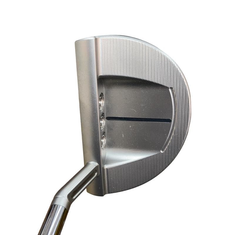 �r�b�n�s�s�x�@�b�`�l�d�q�n�m�@�r�t�o�d�q�@�r�d�k�d�b�s�@�f�n�k�n�@�U�D�T�@�R�S�C���`