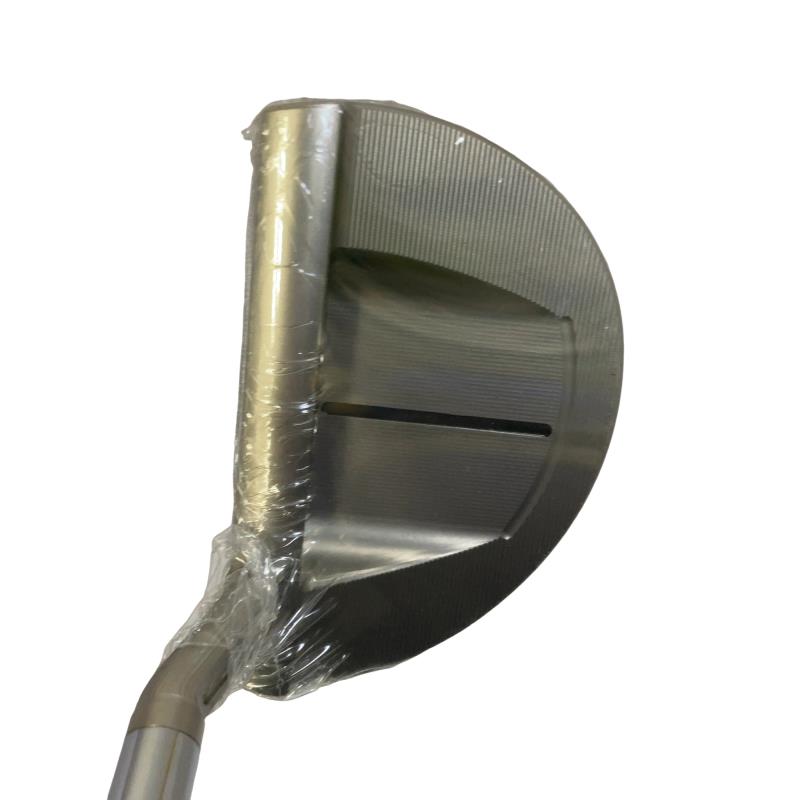 �r�b�n�s�s�x�@�b�`�l�d�q�n�m�@�r�t�o�d�q�@�r�d�k�d�b�s�@�f�n�k�n�@�U�D�T�@�R�S�C���`