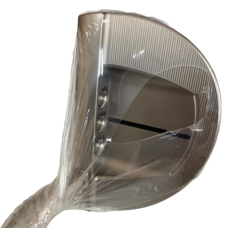 �r�b�n�s�s�x�@�b�`�l�d�q�n�m�@�r�t�o�d�q�@�r�d�k�d�b�s�@�f�n�k�n�@�U�D�T�@�R�S�C���`