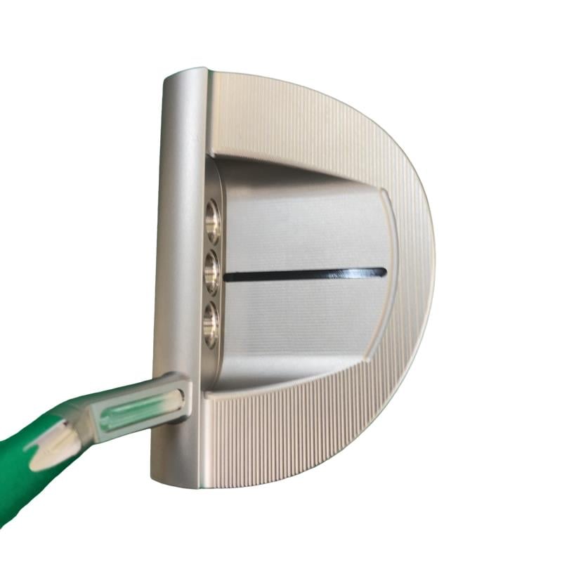 �r�b�n�s�s�x�@�b�`�l�d�q�n�m�@�r�t�o�d�q�@�r�d�k�d�b�s�@�f�n�k�n�@�U�D�T�@�R�S�C���`