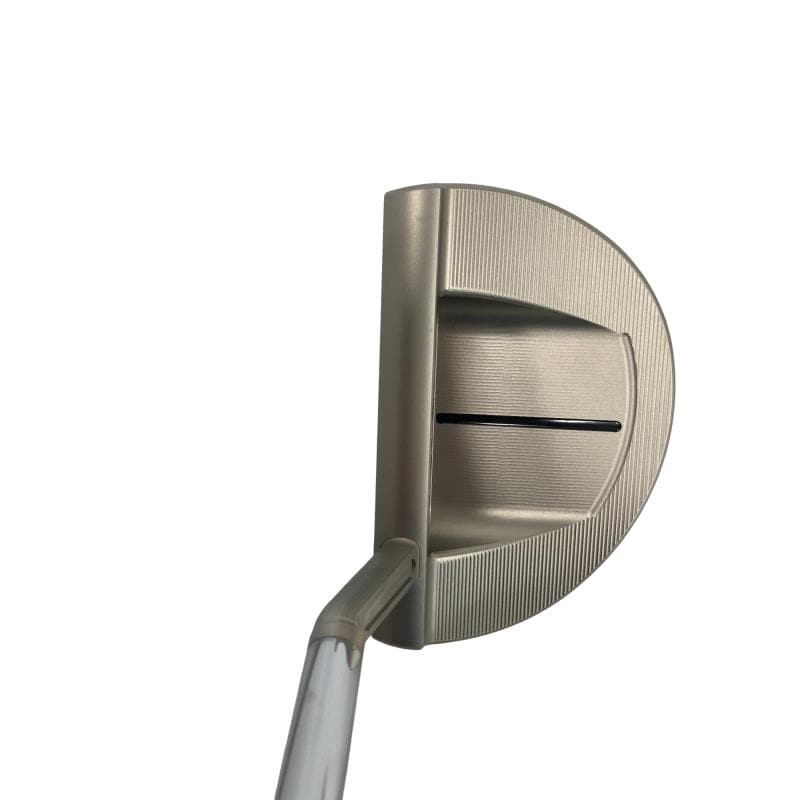 �r�b�n�s�s�x�@�b�`�l�d�q�n�m�@�r�t�o�d�q�@�r�d�k�d�b�s�@�f�n�k�n�@�U�D�T�@�R�S�C���`