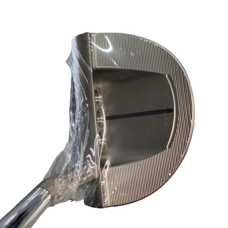 �r�b�n�s�s�x�@�b�`�l�d�q�n�m�@�r�t�o�d�q�@�r�d�k�d�b�s�@�f�n�k�n�@�U�D�T�@�R�S�C���`