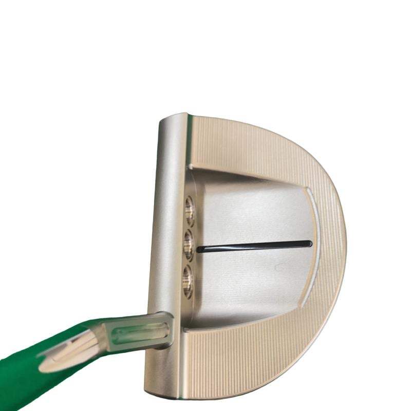 �r�b�n�s�s�x�@�b�`�l�d�q�n�m�@�r�t�o�d�q�@�r�d�k�d�b�s�@�f�n�k�n�@�U�D�T�@�R�S�C���`