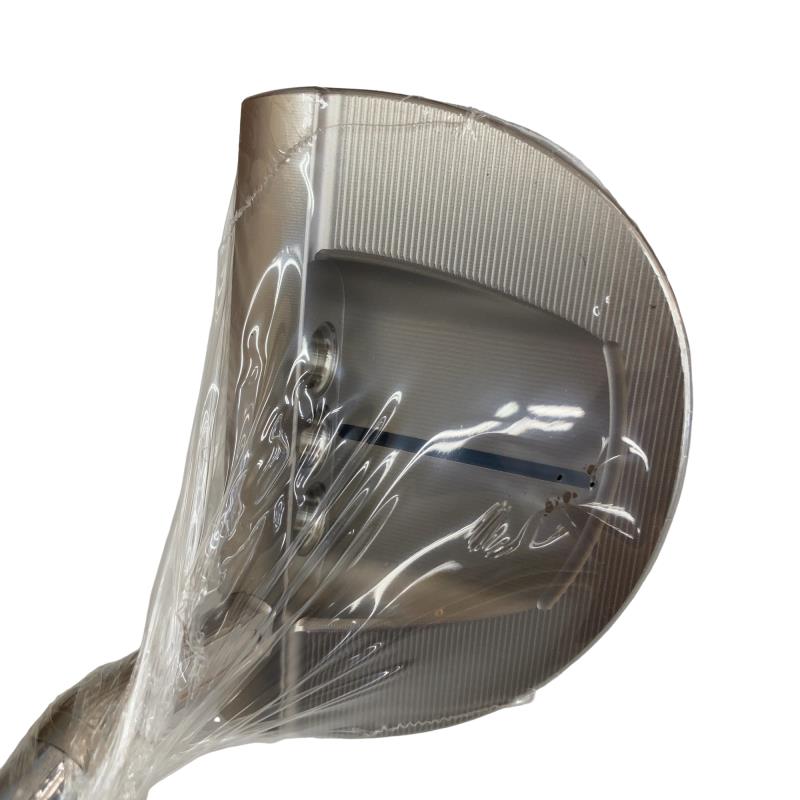 �r�b�n�s�s�x�@�b�`�l�d�q�n�m�@�r�t�o�d�q�@�r�d�k�d�b�s�@�f�n�k�n�@�U�D�T�@�R�S�C���`