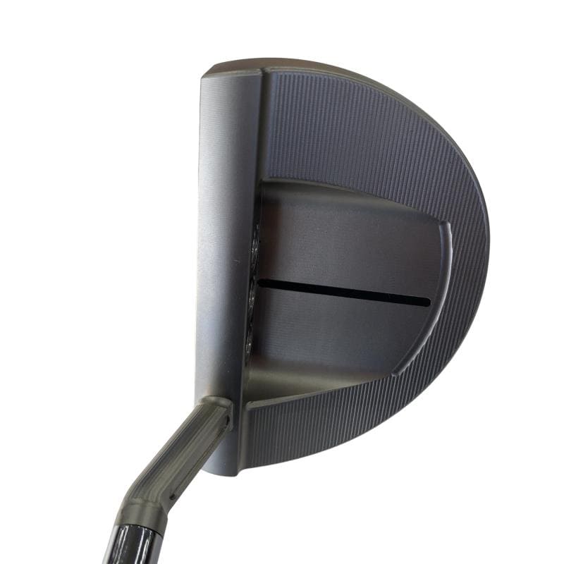 �r�b�n�s�s�x�@�b�`�l�d�q�n�m�@�r�t�o�d�q�@�r�d�k�d�b�s�@�f�n�k�n�@�U�D�T�@�R�S�C���`