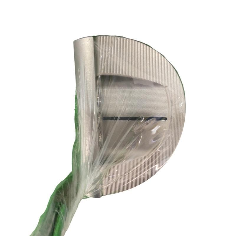 �r�b�n�s�s�x�@�b�`�l�d�q�n�m�@�r�t�o�d�q�@�r�d�k�d�b�s�@�f�n�k�n�@�U�D�T�@�R�S�C���`