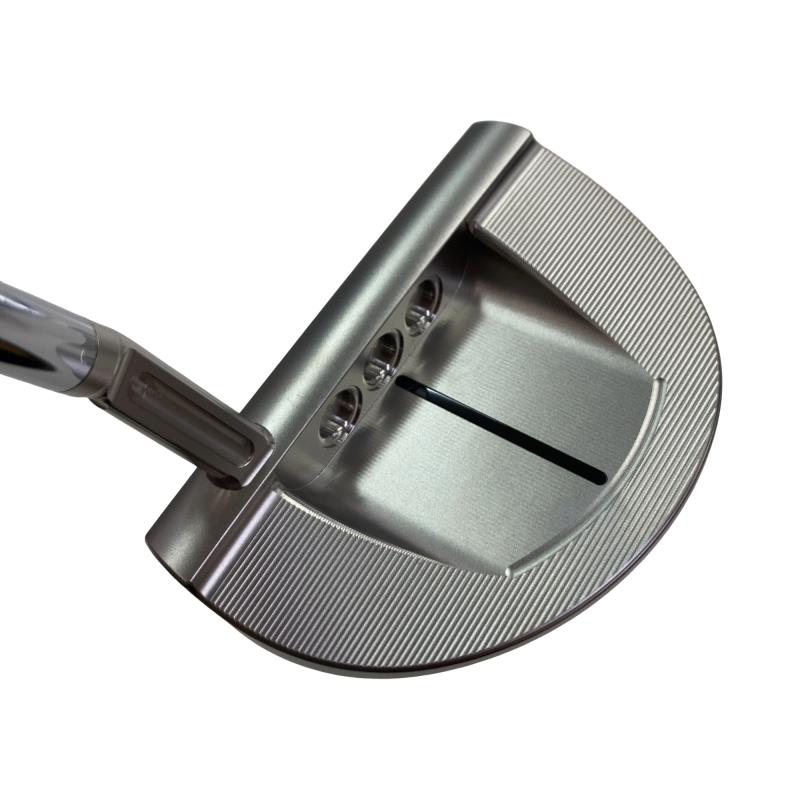 �r�b�n�s�s�x�@�b�`�l�d�q�n�m�@�r�t�o�d�q�@�r�d�k�d�b�s�@�f�n�k�n�@�U�D�T�@�R�S�C���`