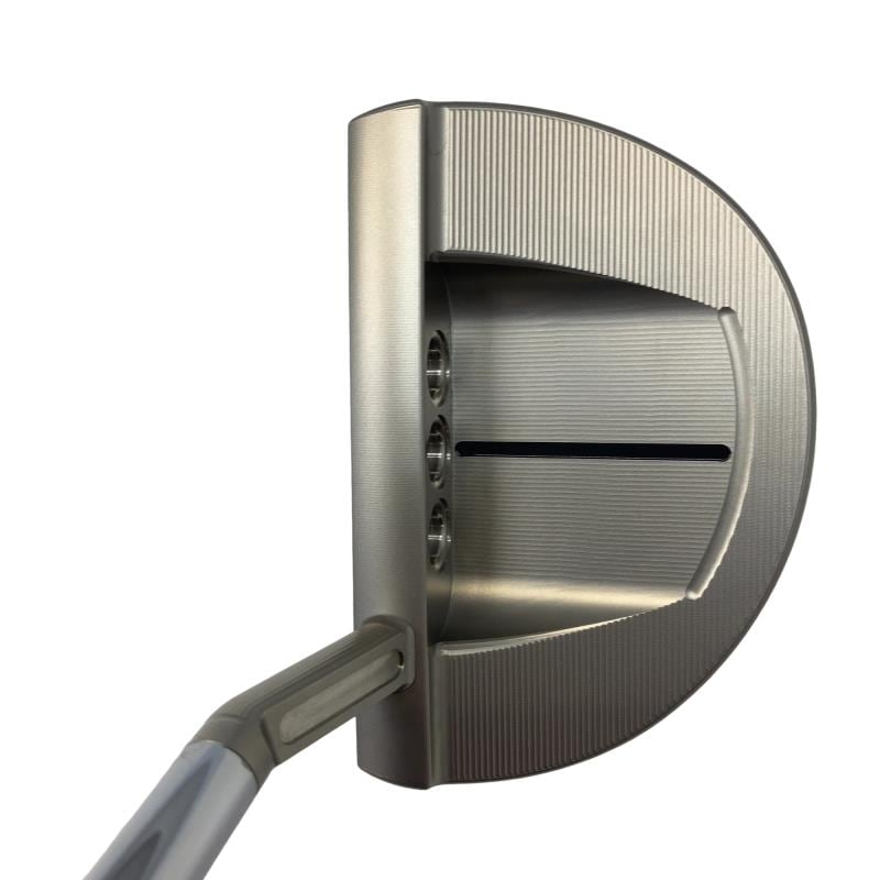 �r�b�n�s�s�x�@�b�`�l�d�q�n�m�@�r�t�o�d�q�@�r�d�k�d�b�s�@�f�n�k�n�@�U�D�T�@�R�S�C���`